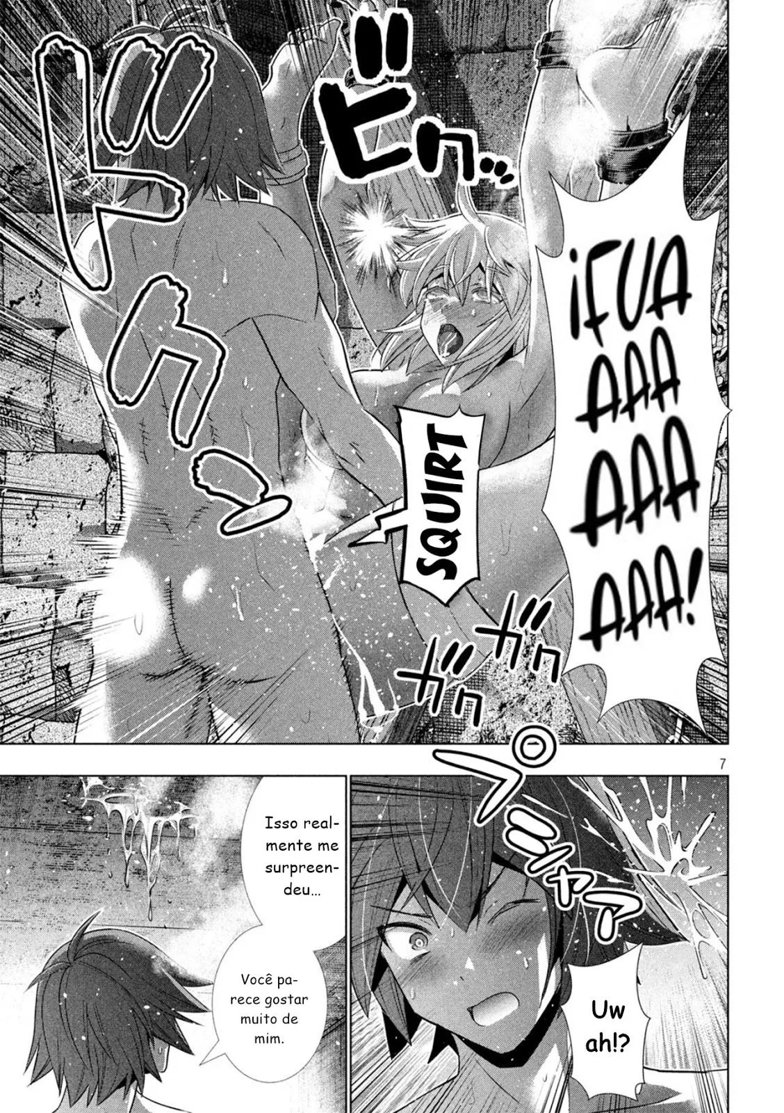 Página 8