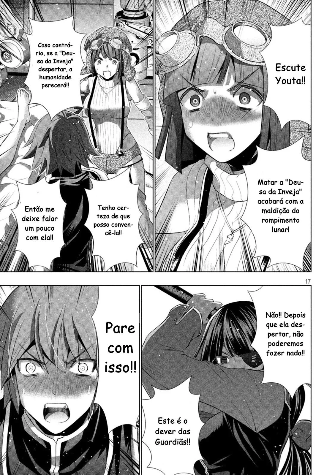 Página 18