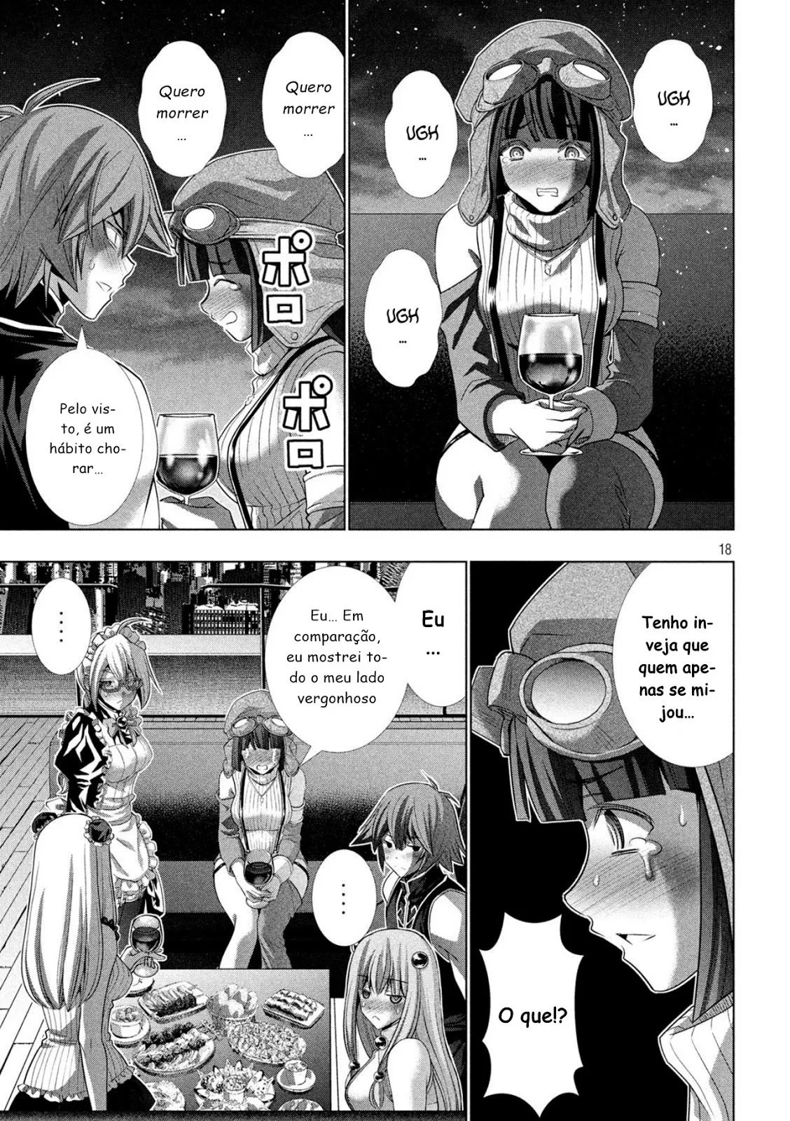 Página 19