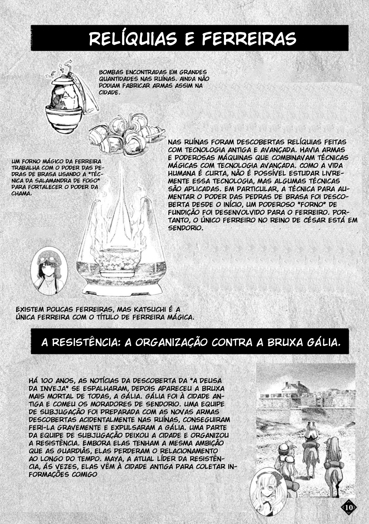 Página 14