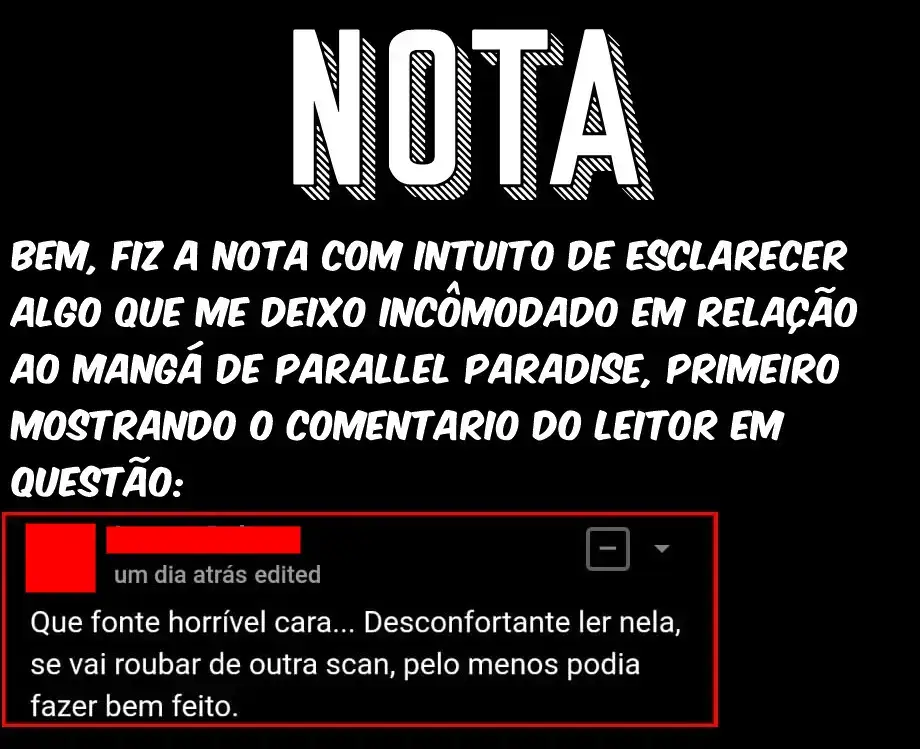 Página 20