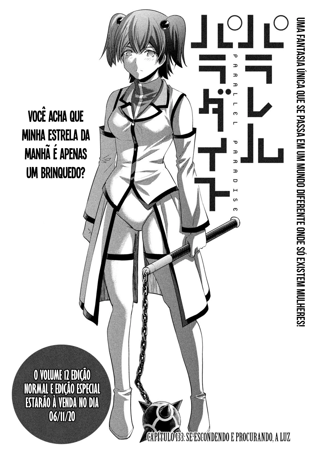 Página 2