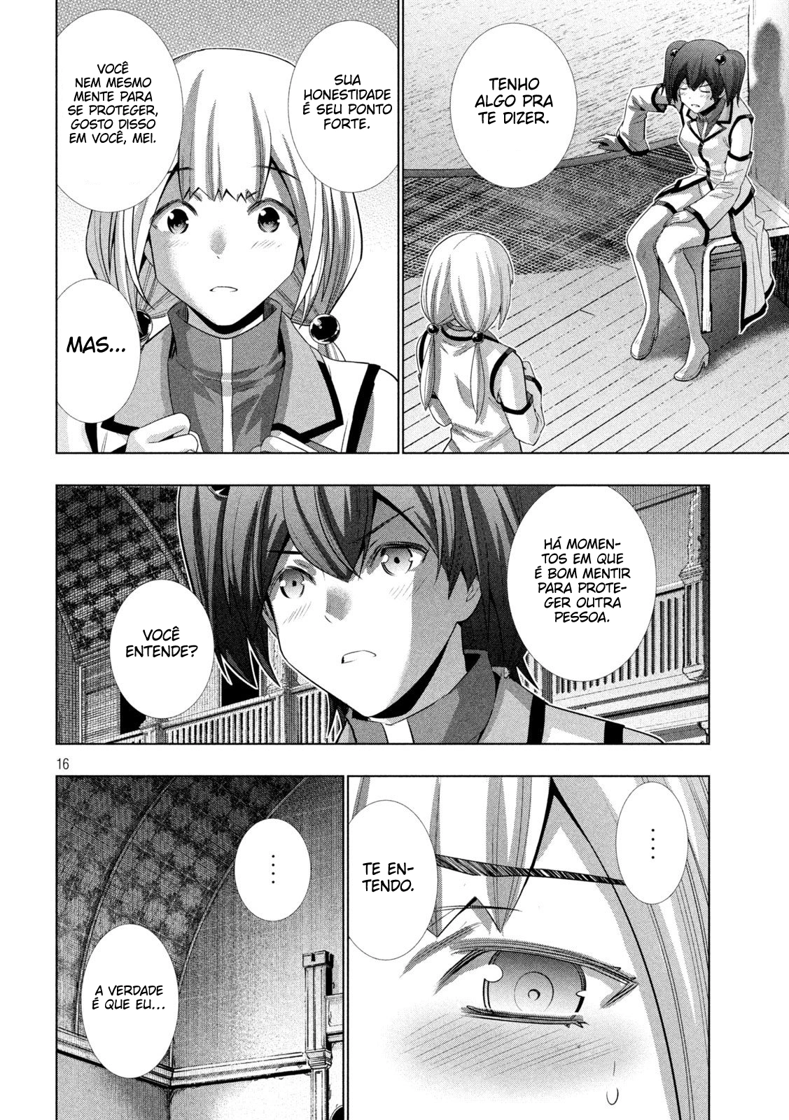 Página 17
