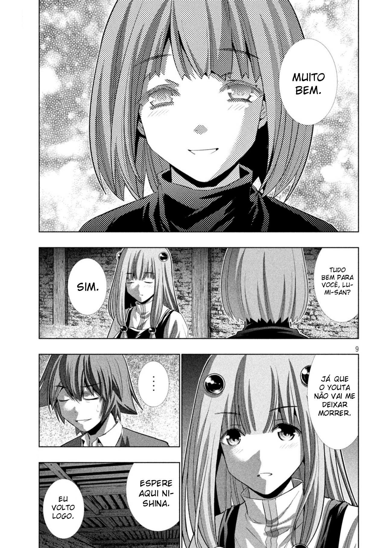 Página 11