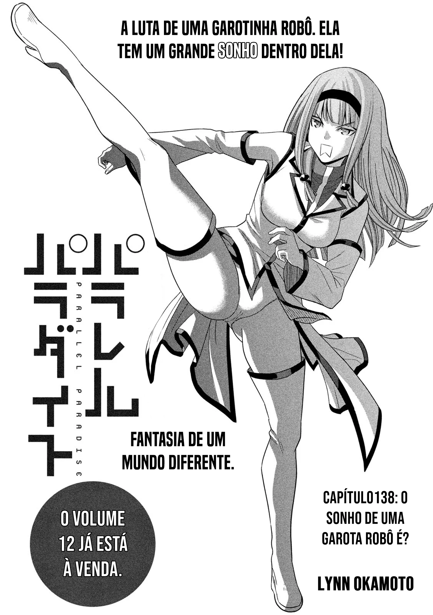 Página 3