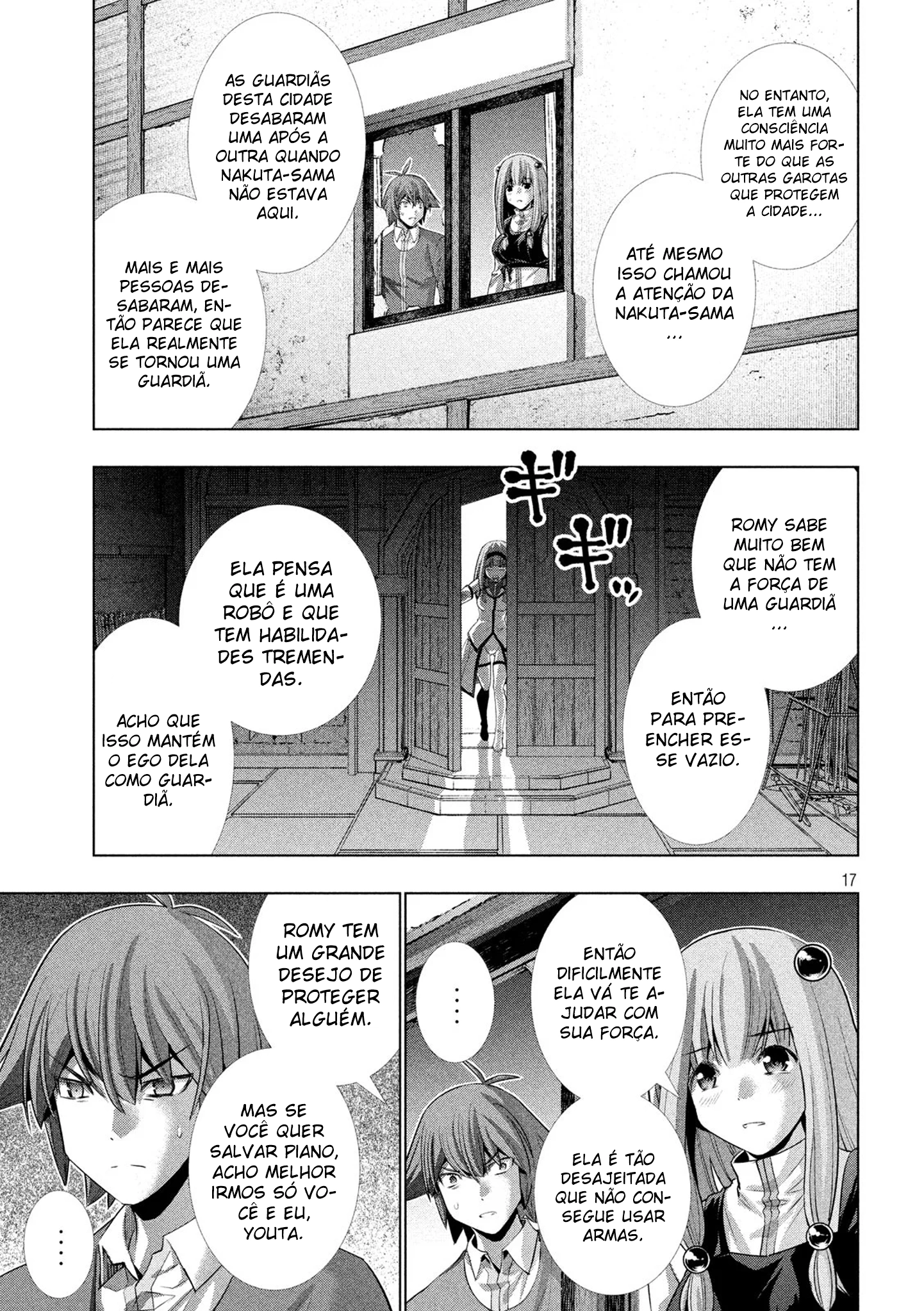Página 19