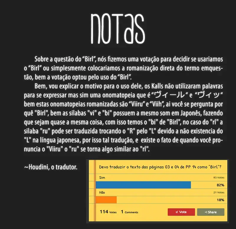 Página 20