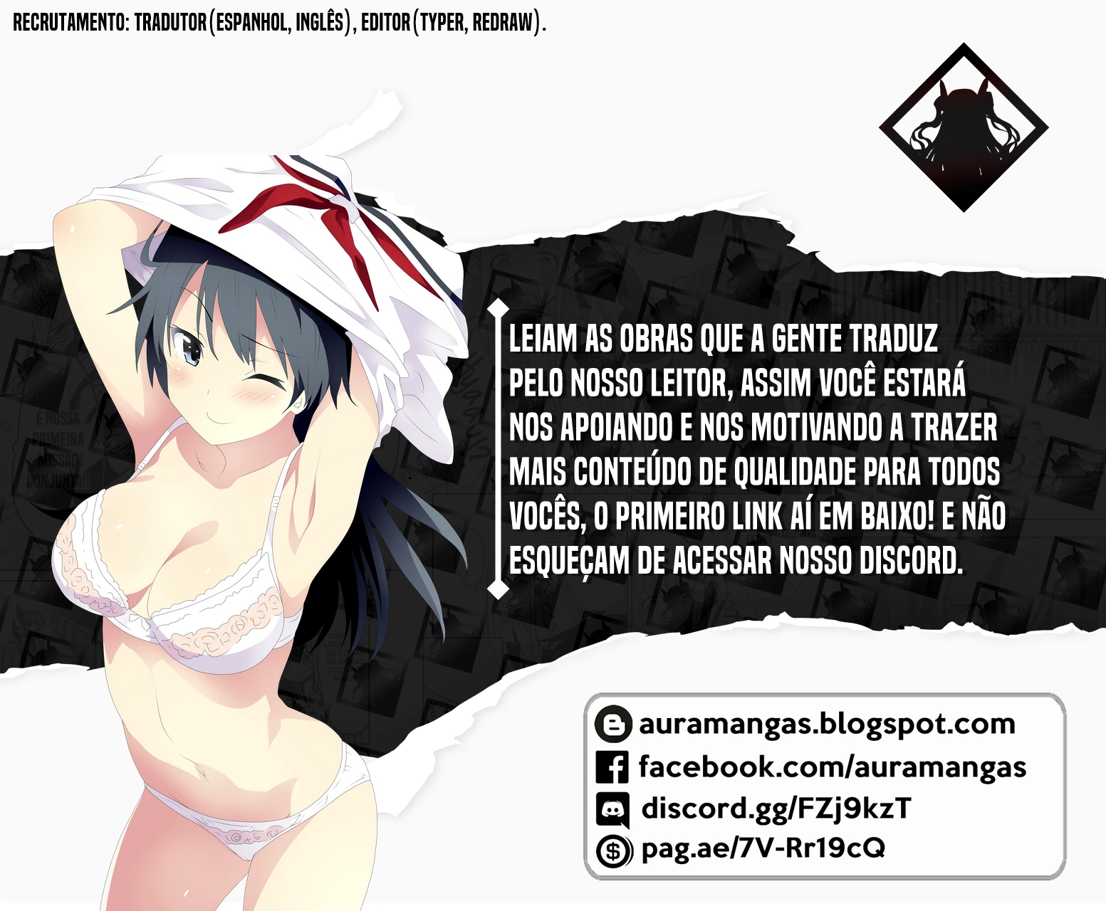 Página 21