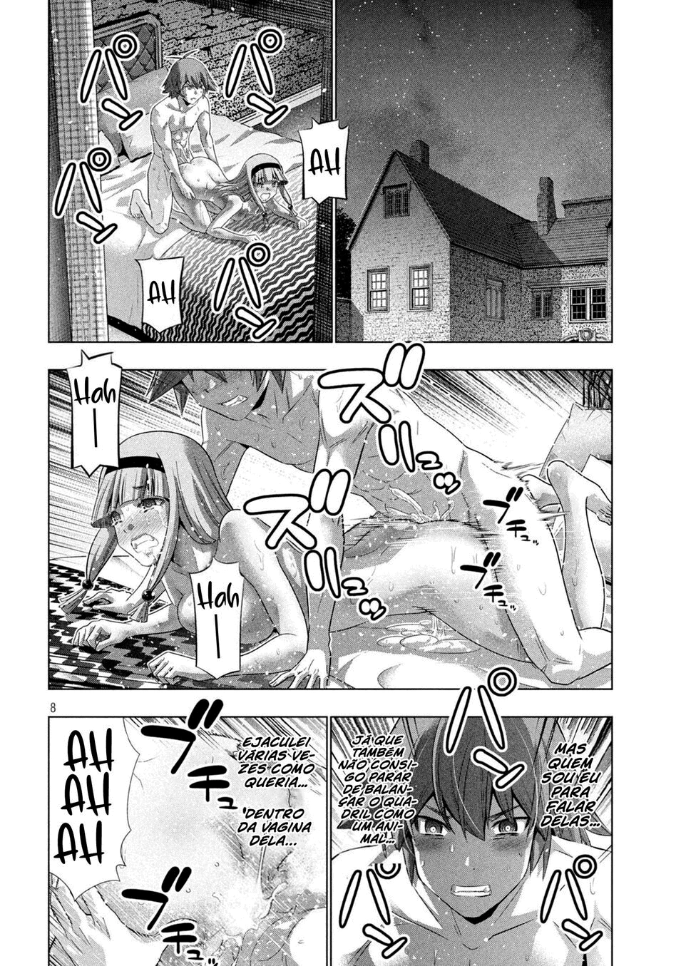 Página 11