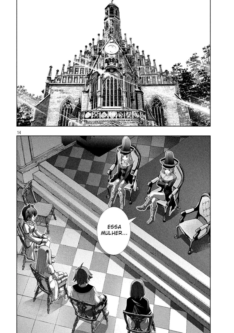 Página 17