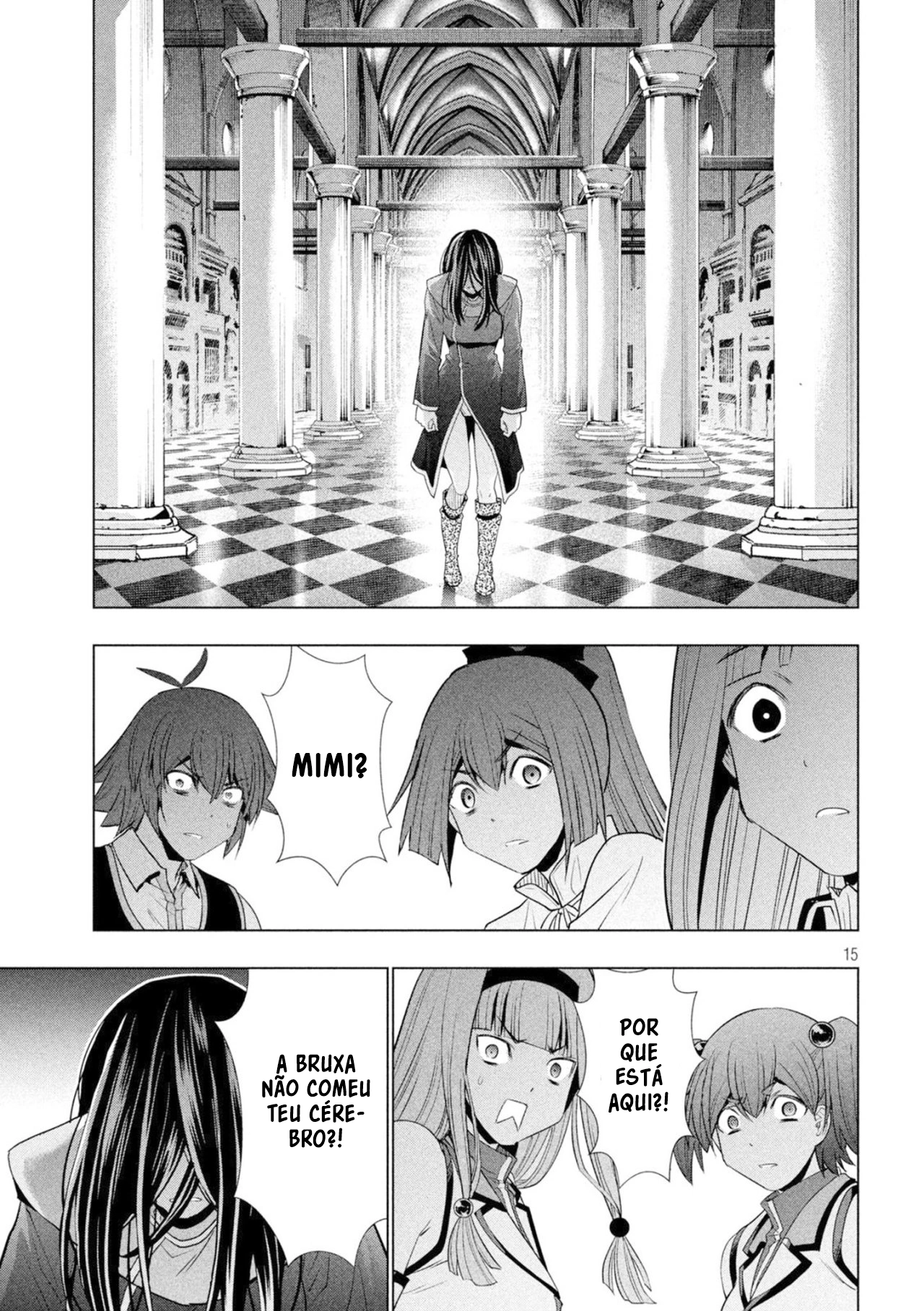 Página 18