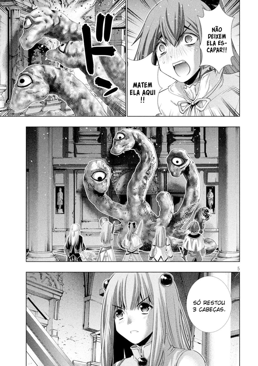 Página 8