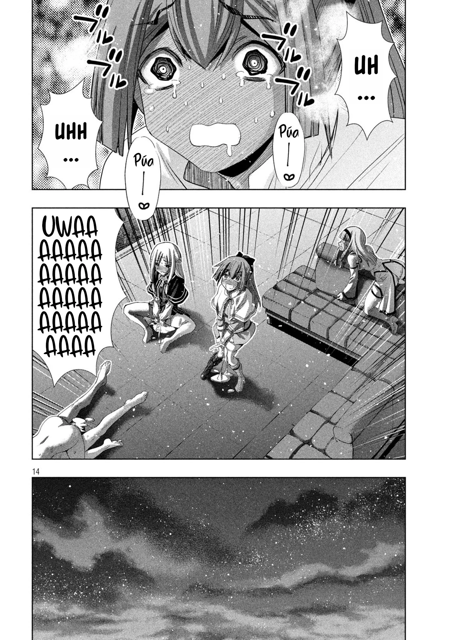 Página 17