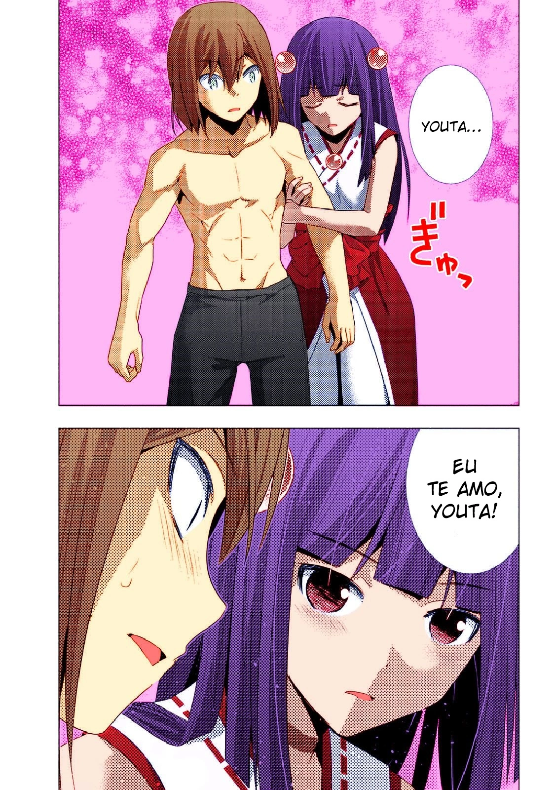 Página 18