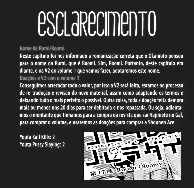 Página 20