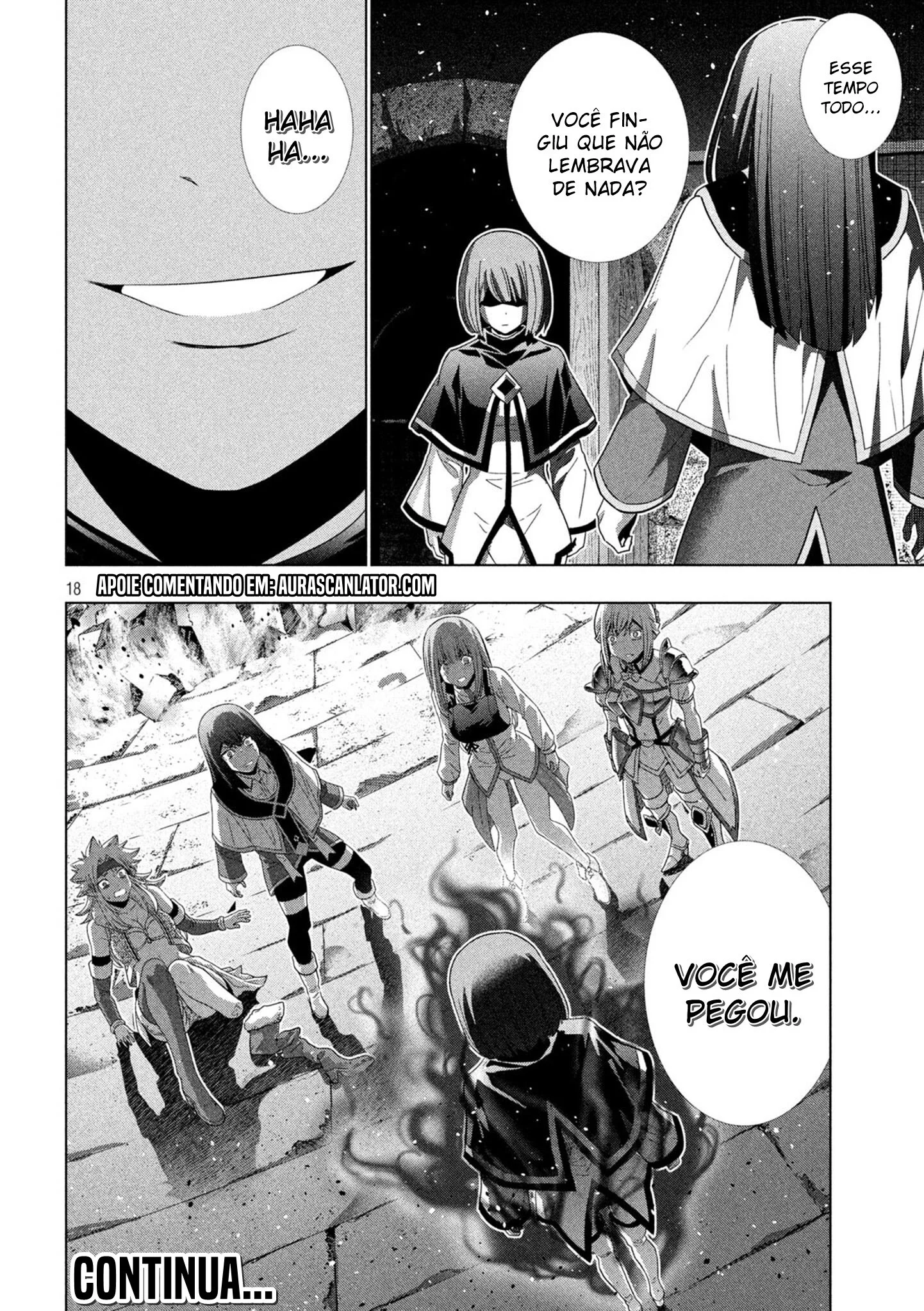 Página 20