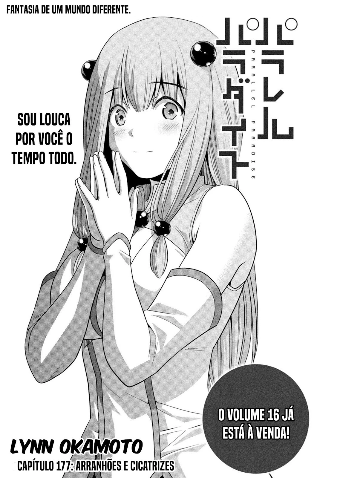 Página 3