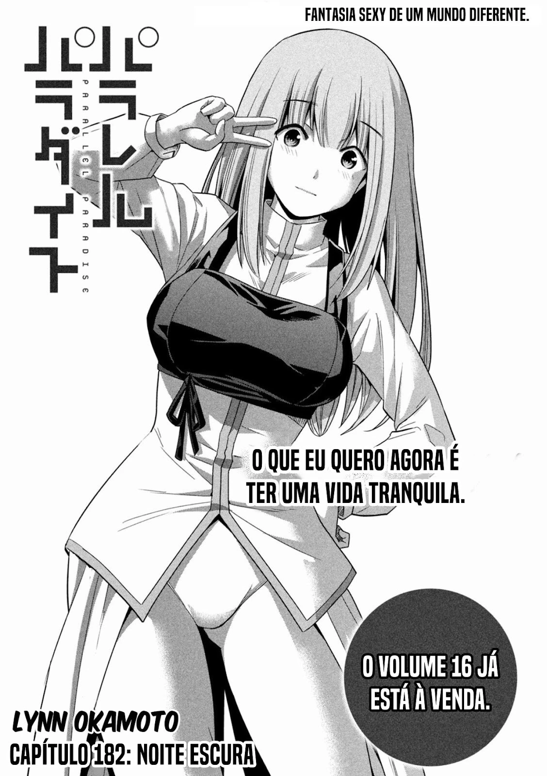 Página 2