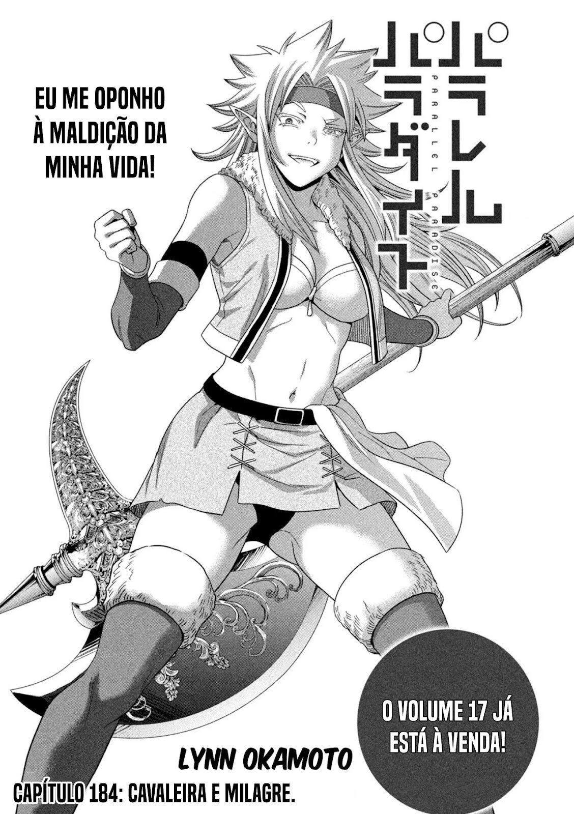 Página 3