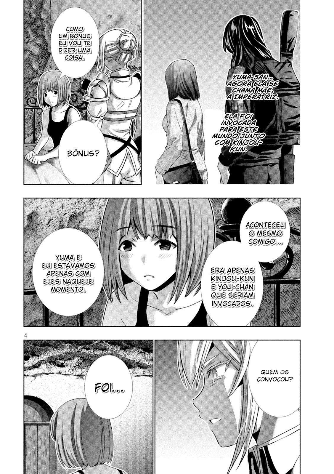 Página 5