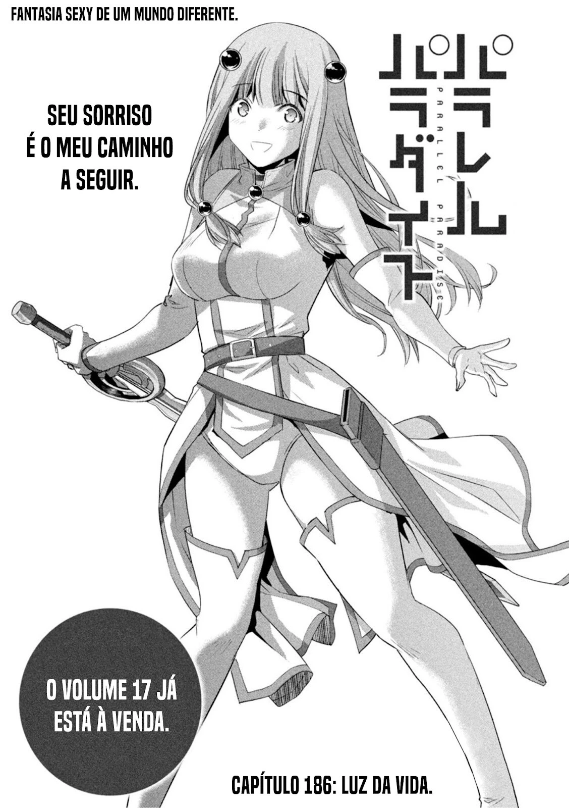 Página 3