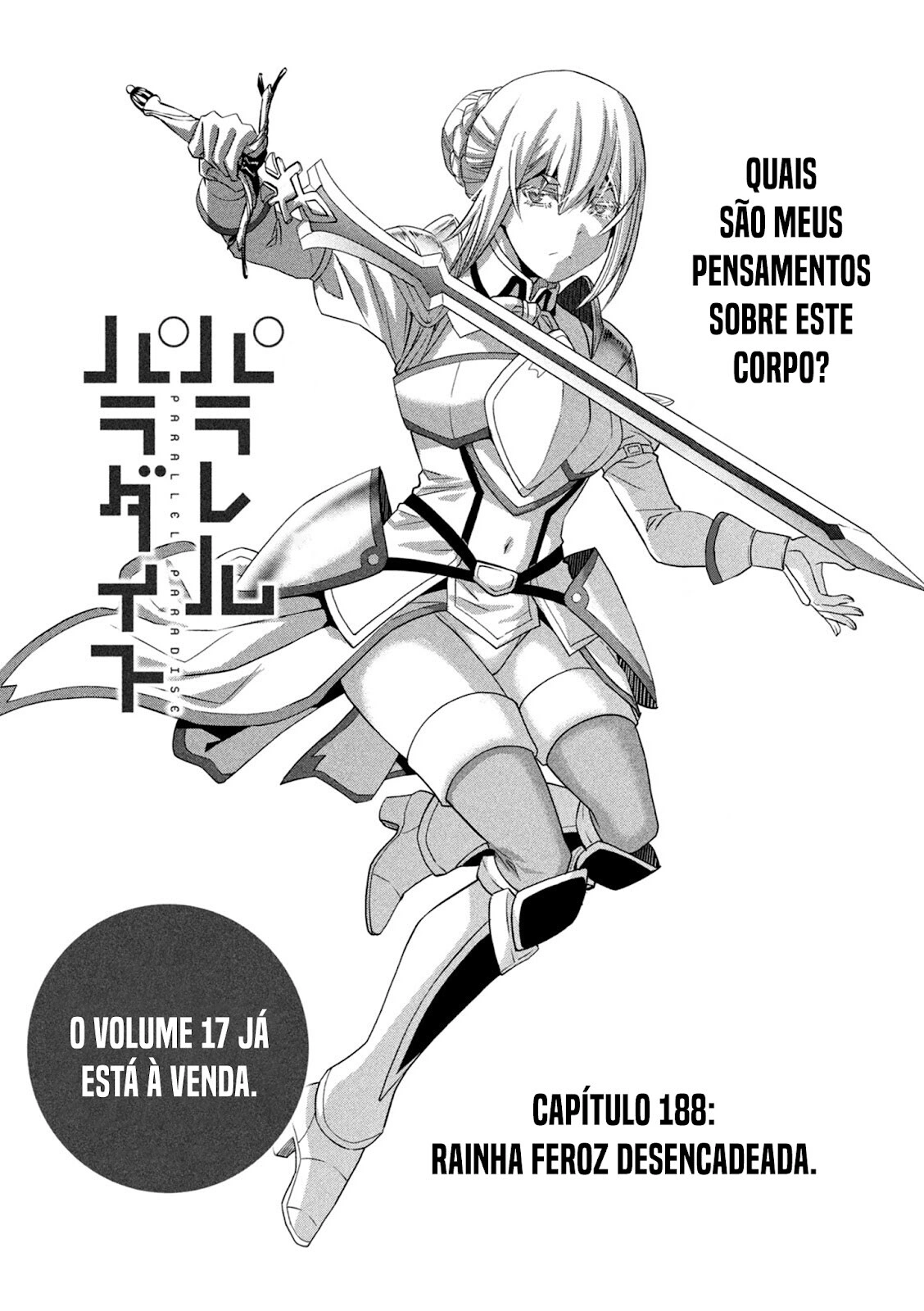 Página 2