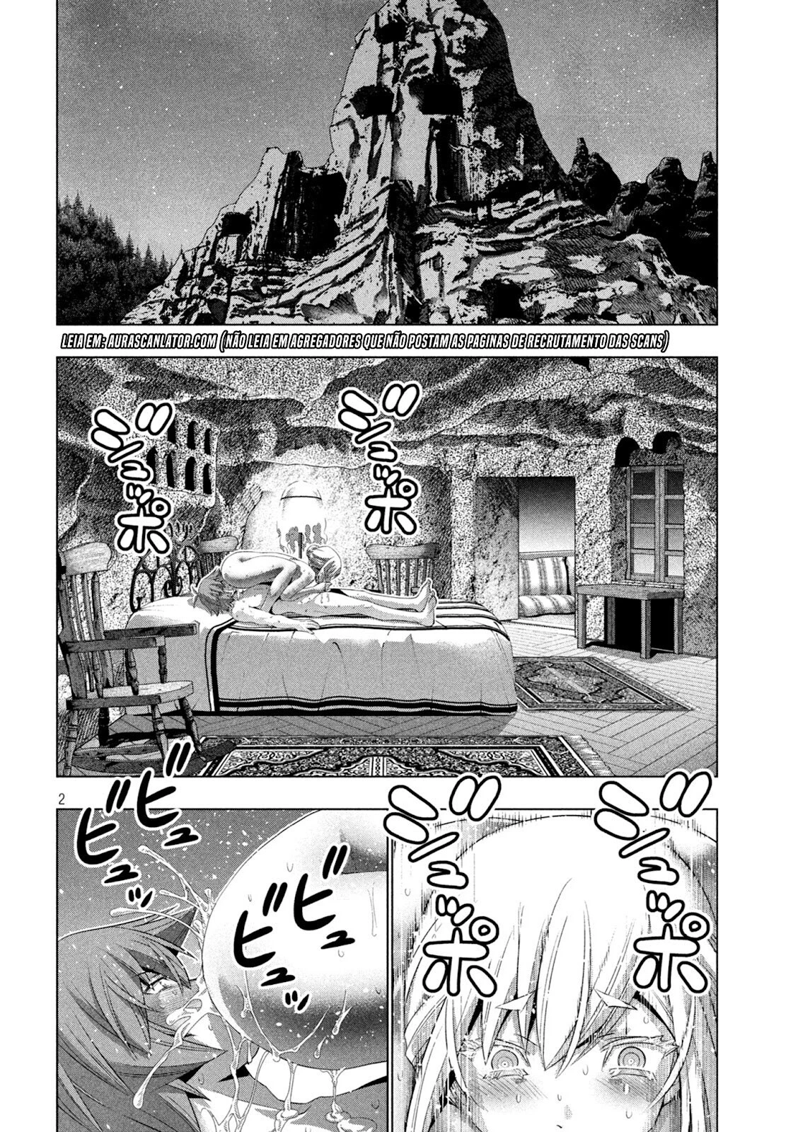 Página 3