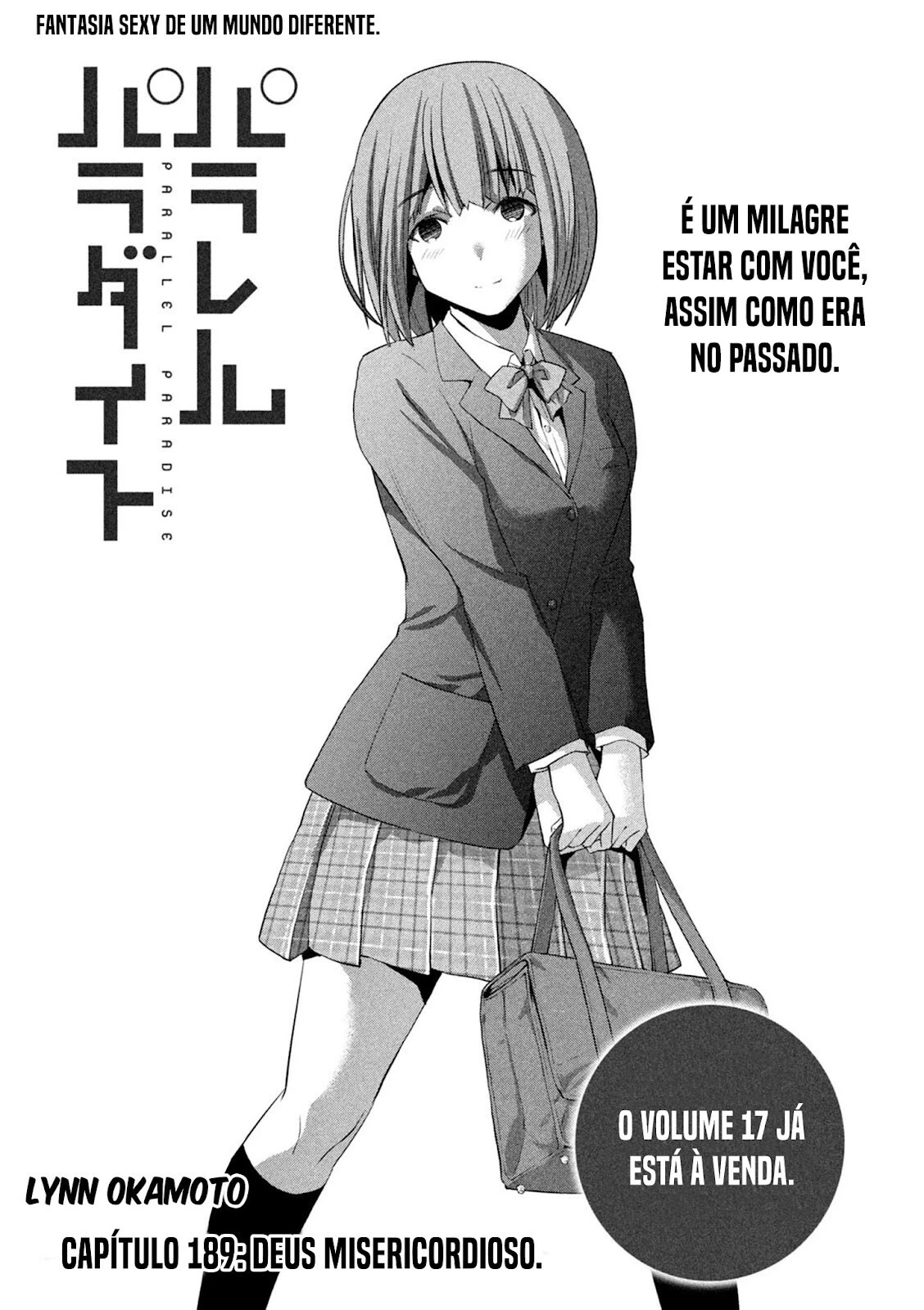 Página 2