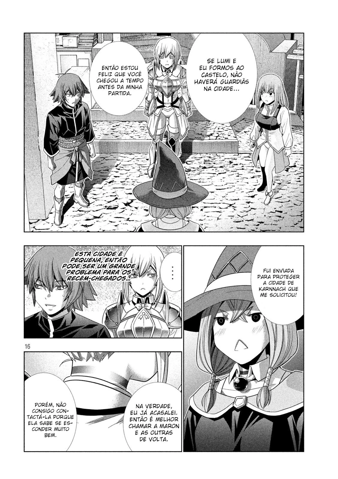 Página 17