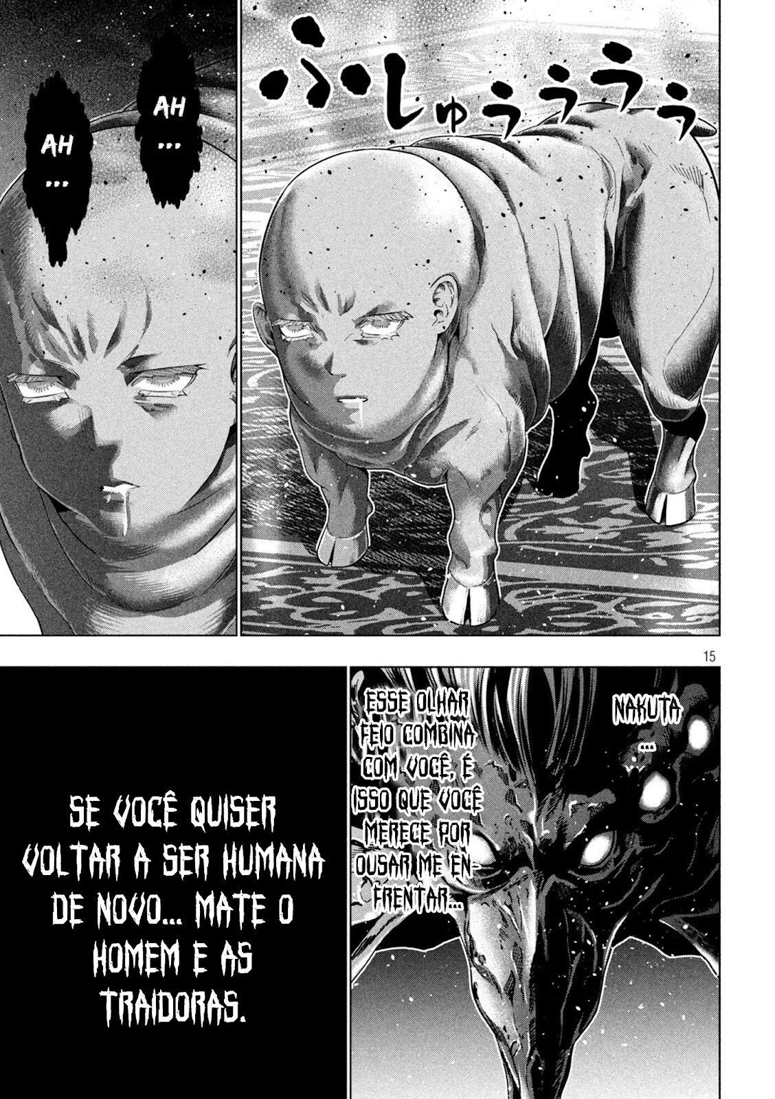Página 16