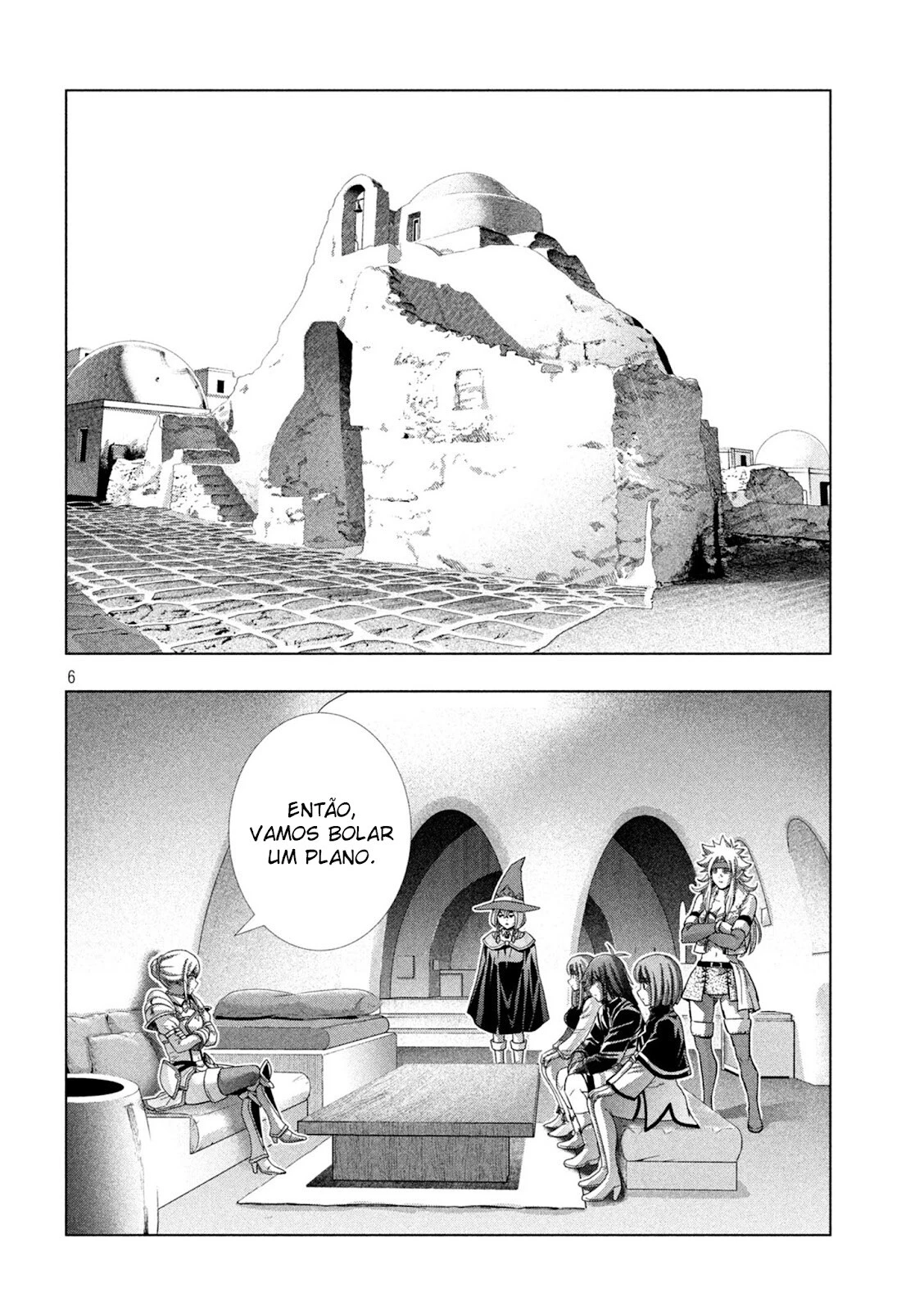 Página 8