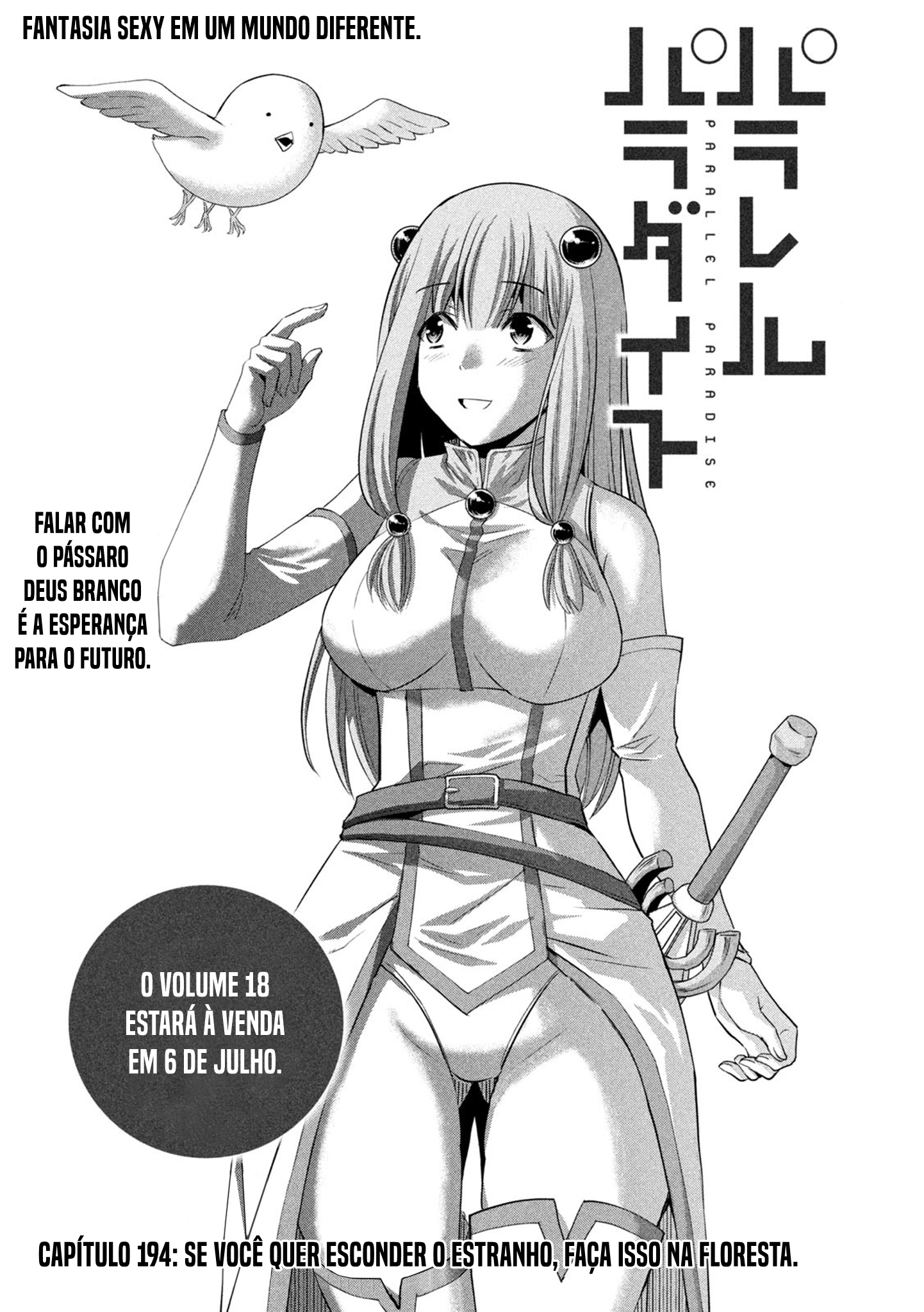 Página 3
