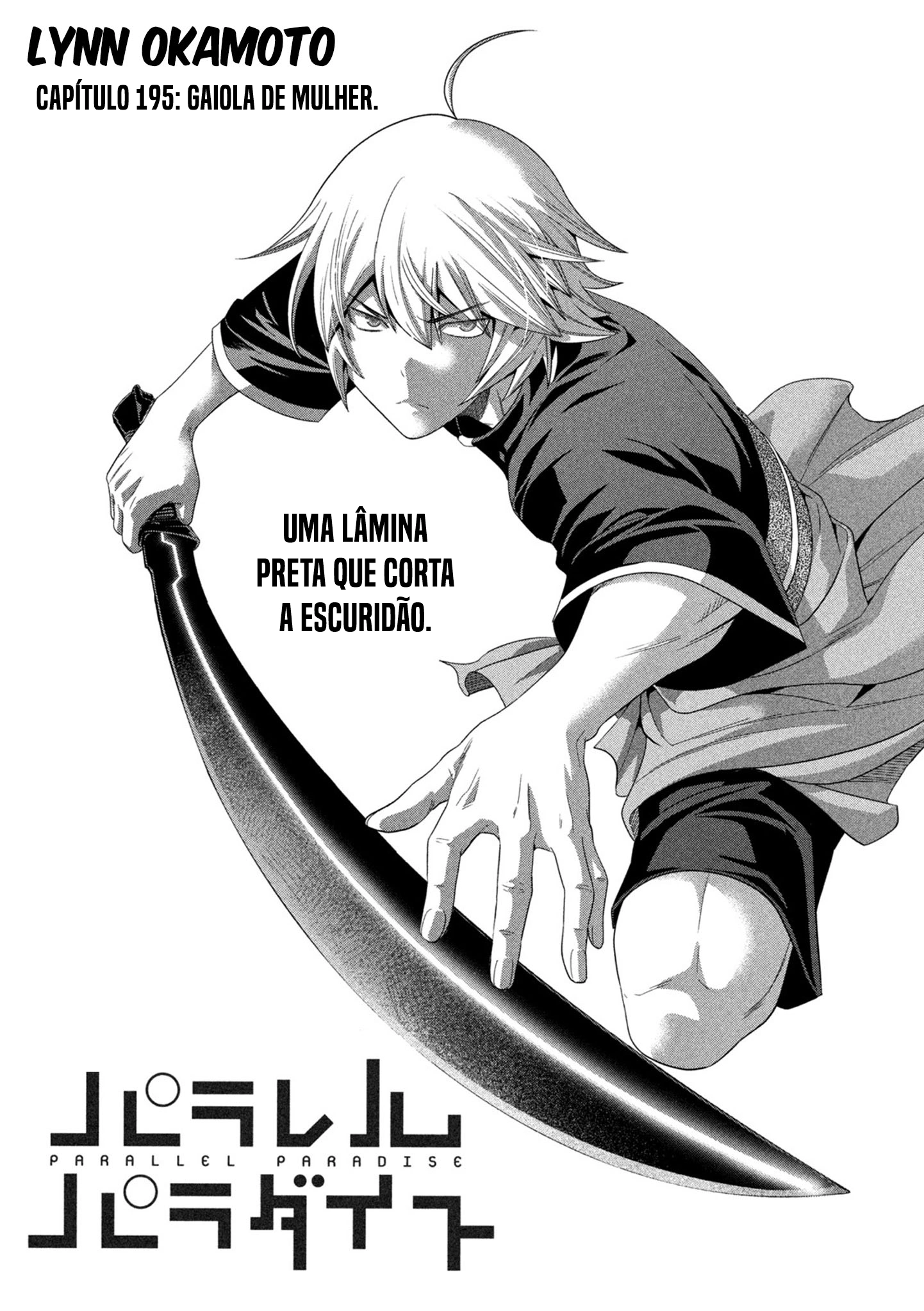 Página 3