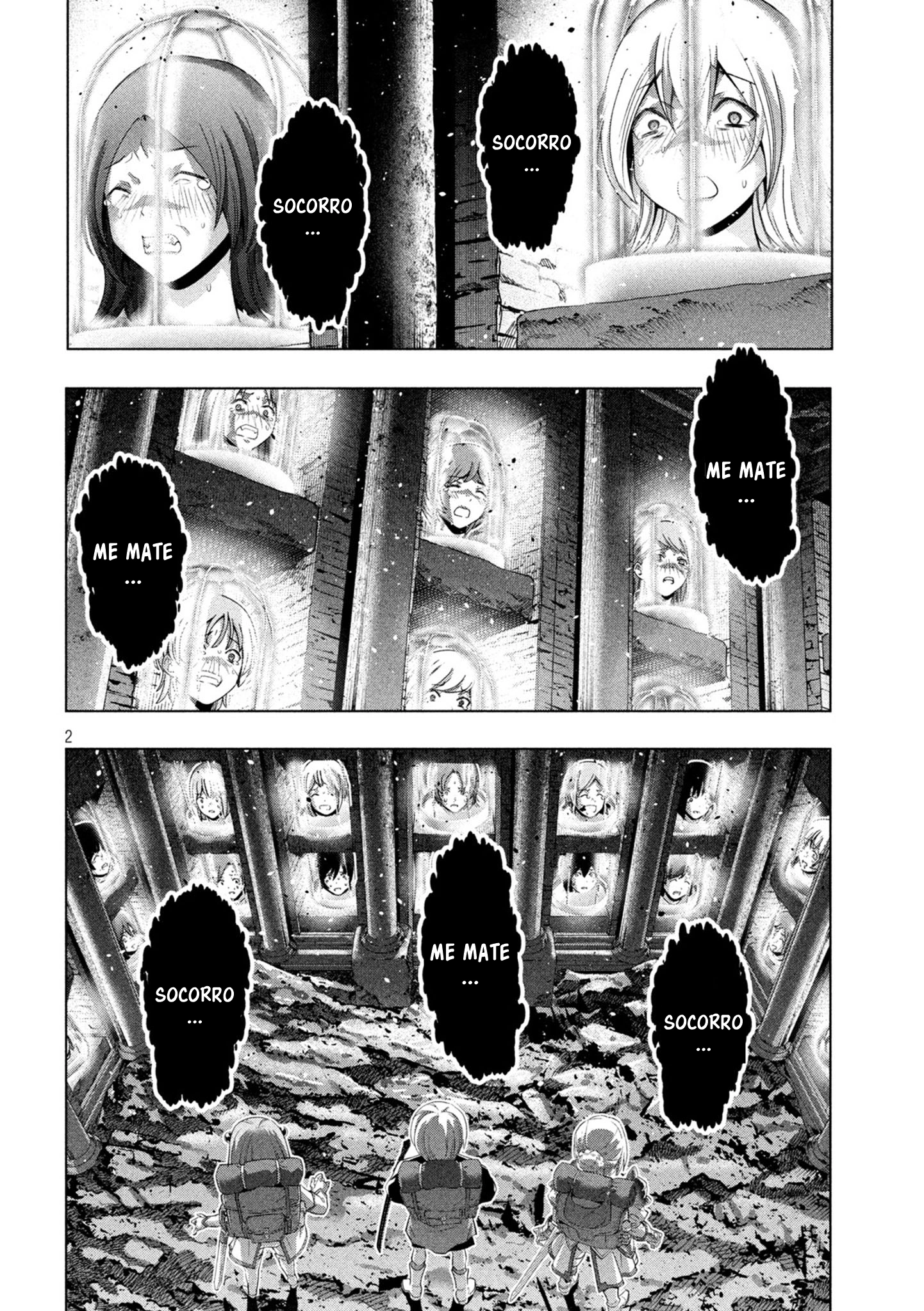 Página 4