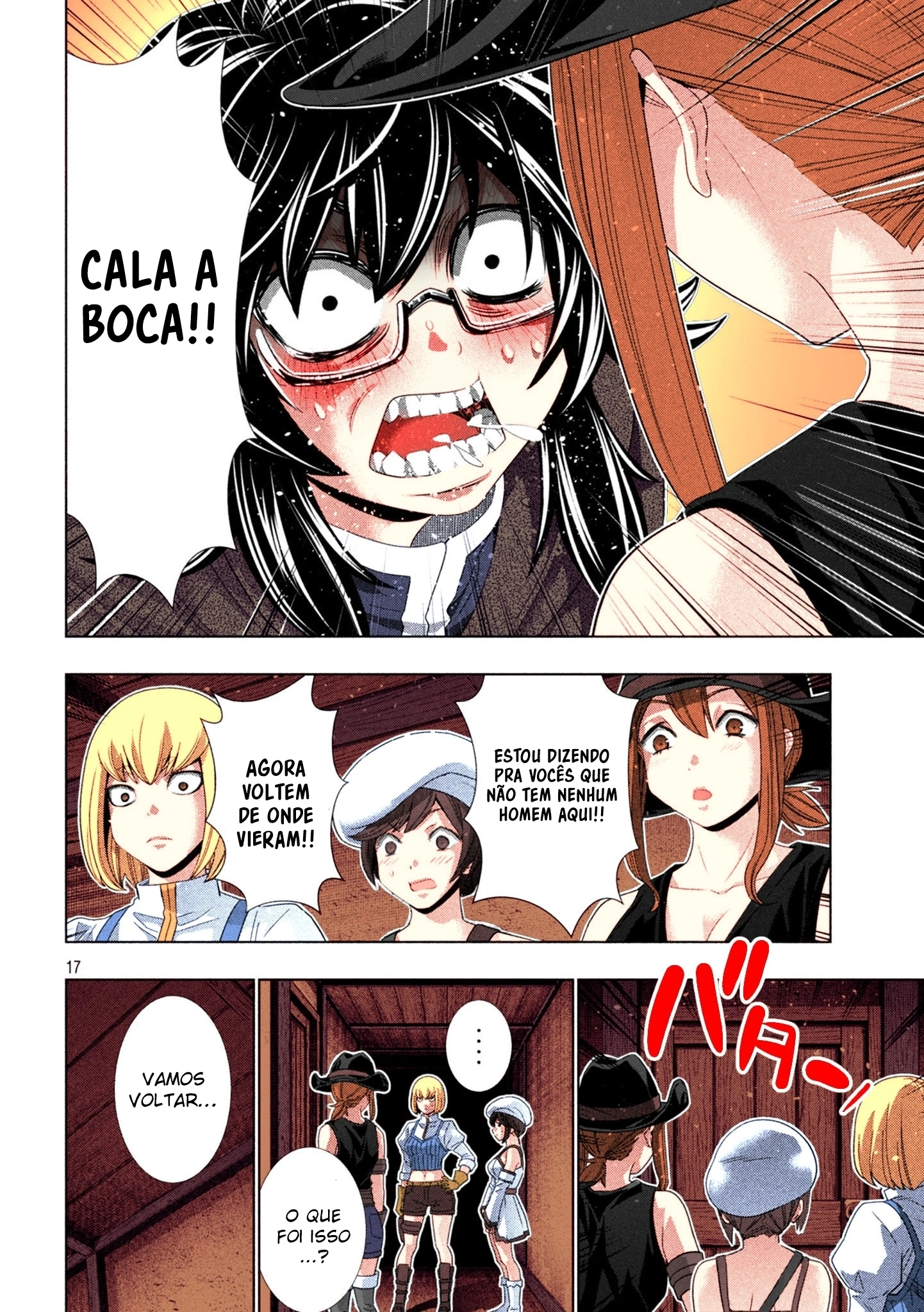 Página 18