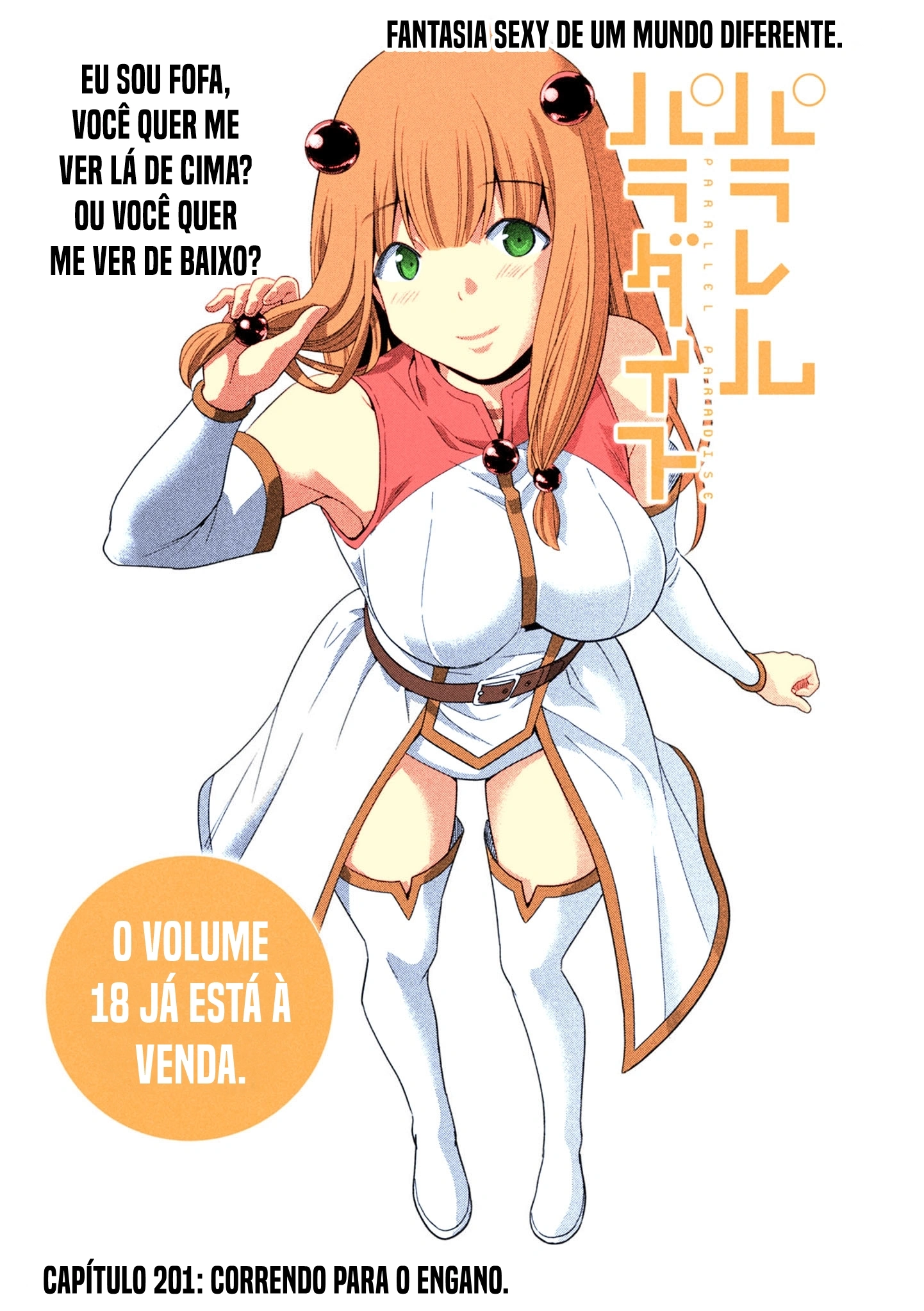 Página 2