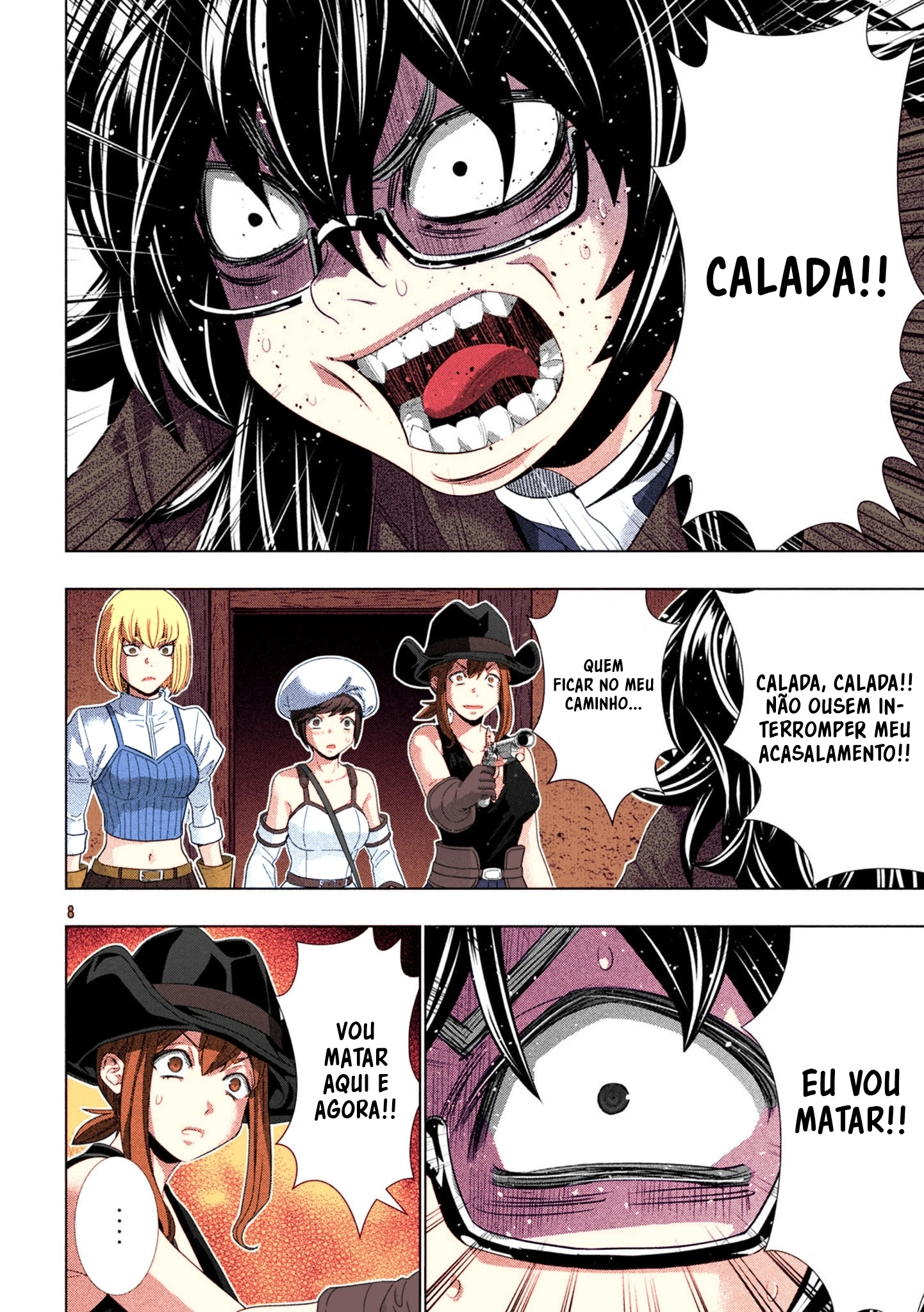 Página 9