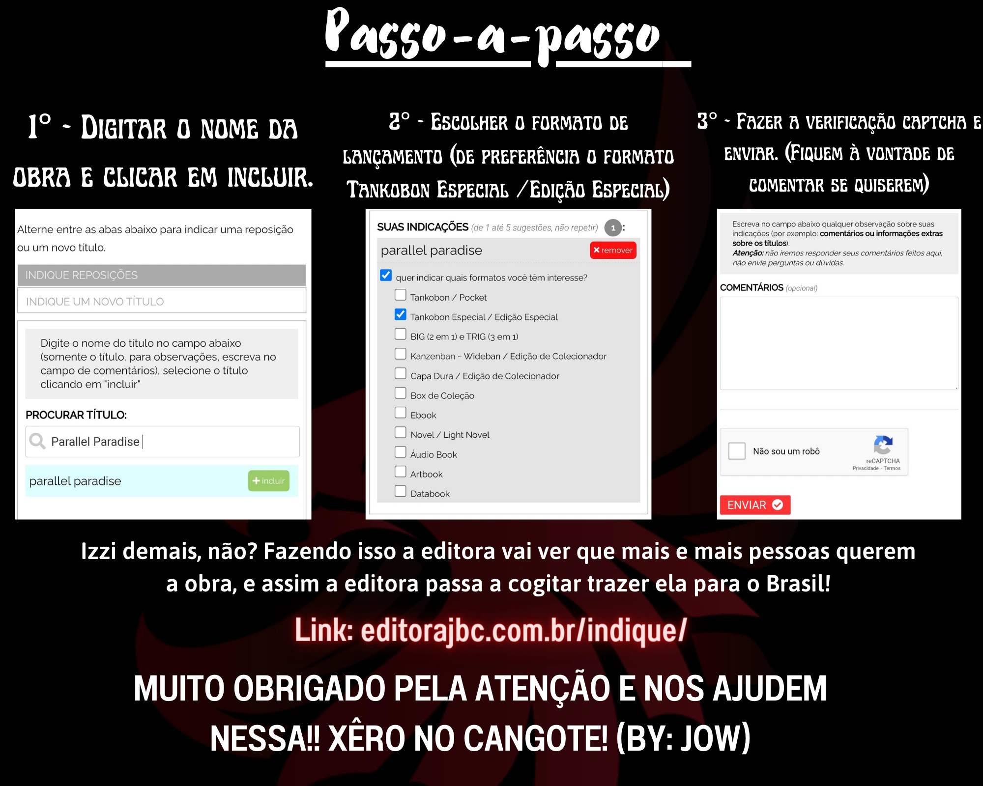 Página 23