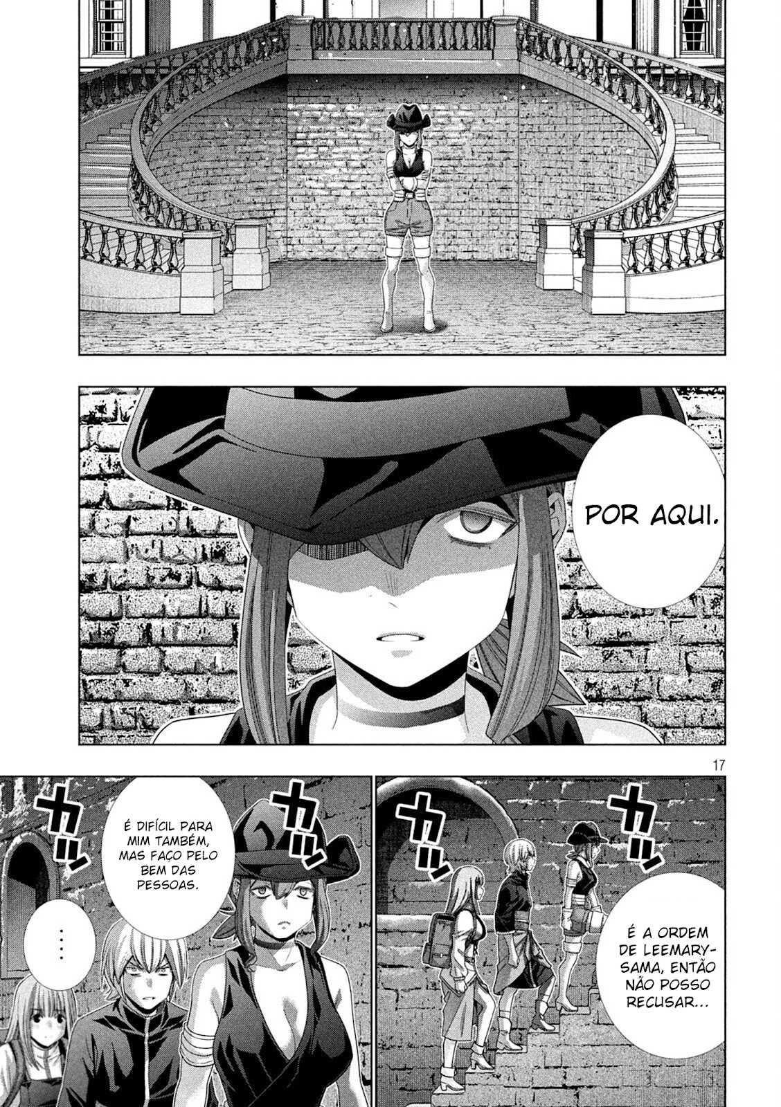 Página 19
