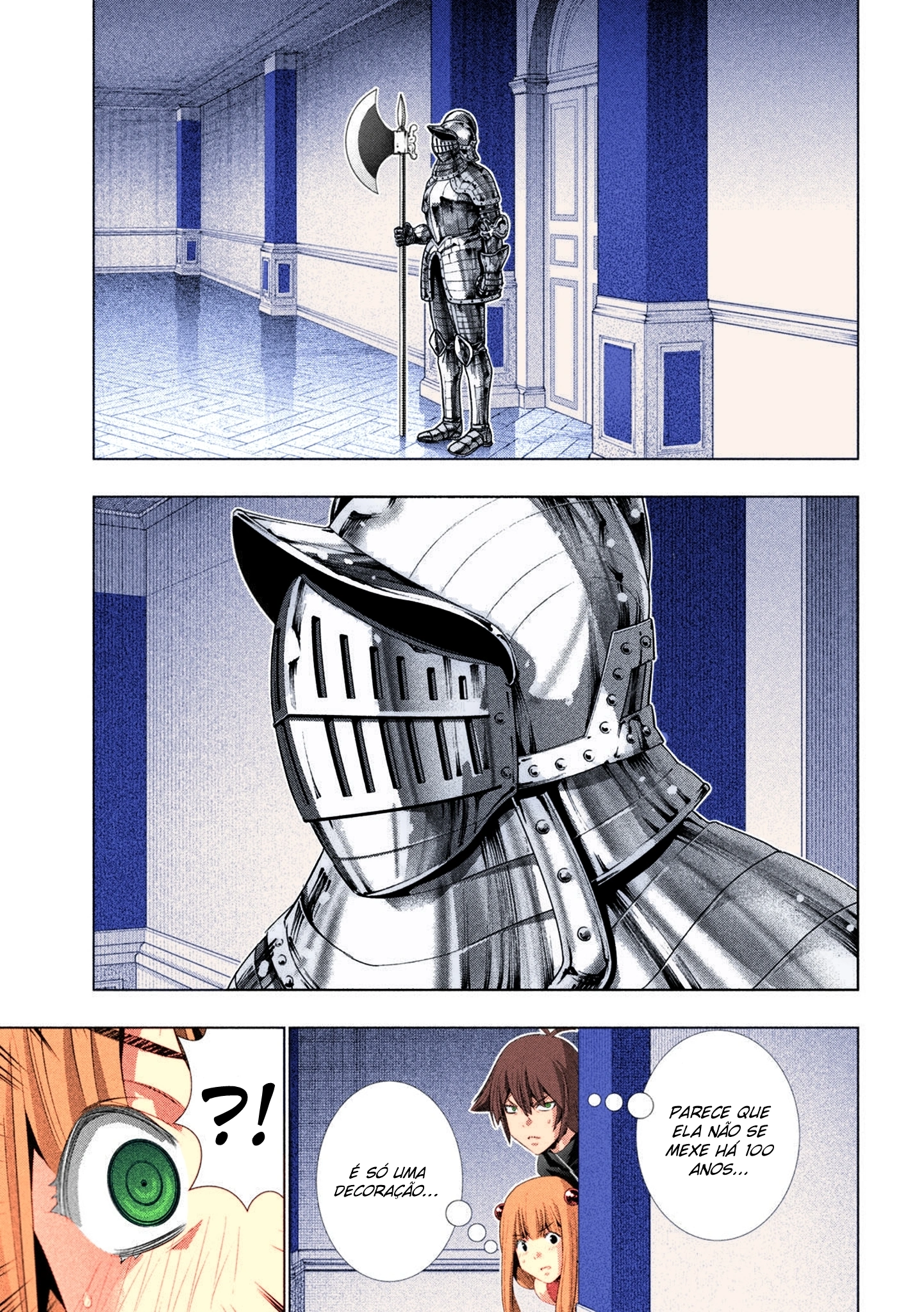 Página 15