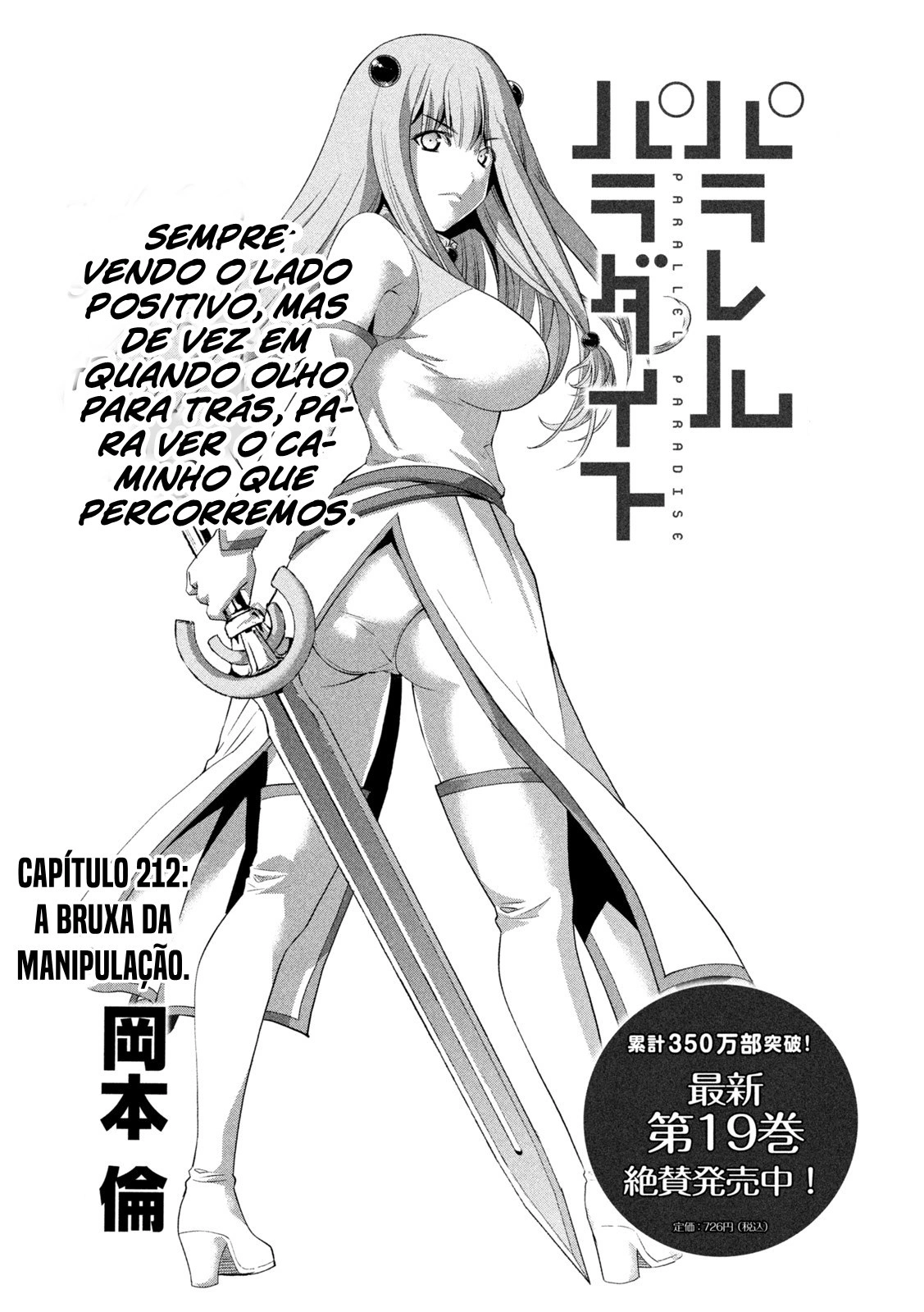 Página 2