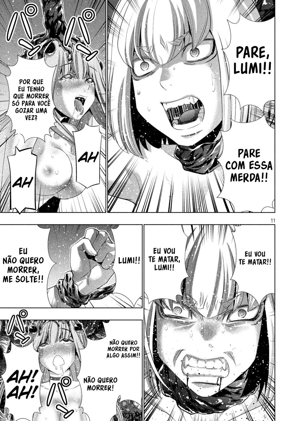 Página 12
