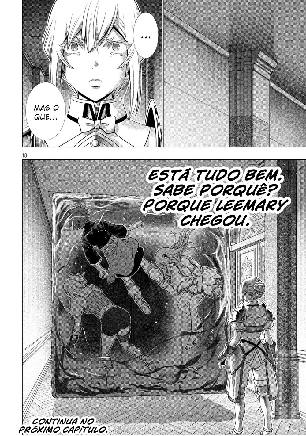 Página 19