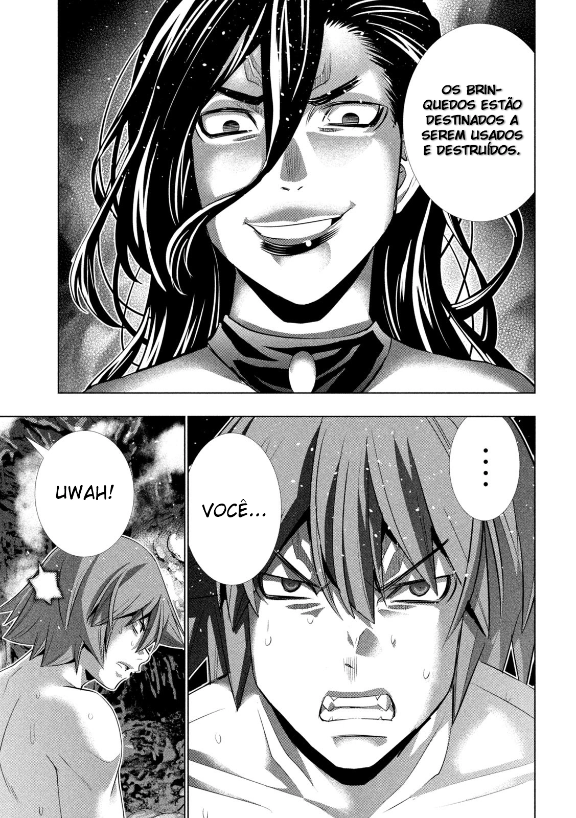 Página 6
