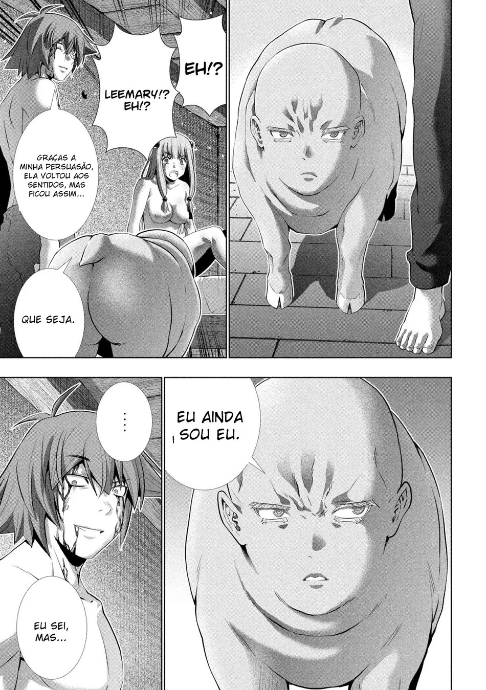 Página 6