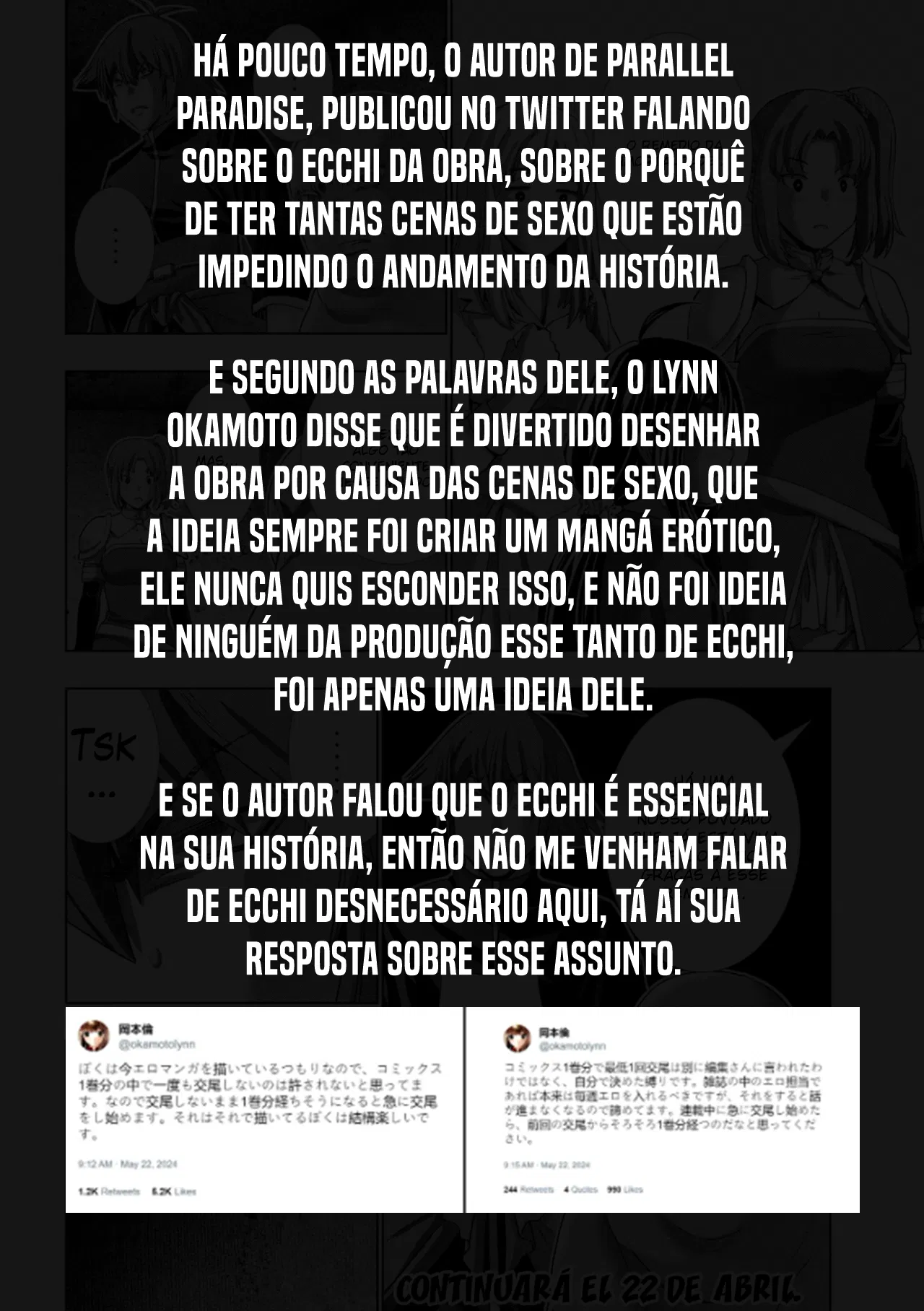 Página 20