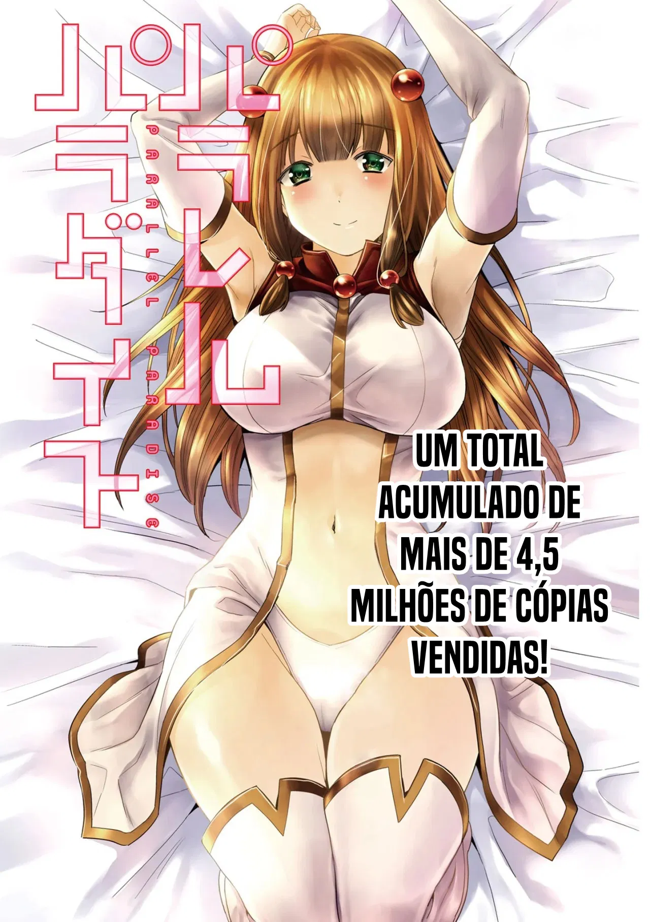 Página 2