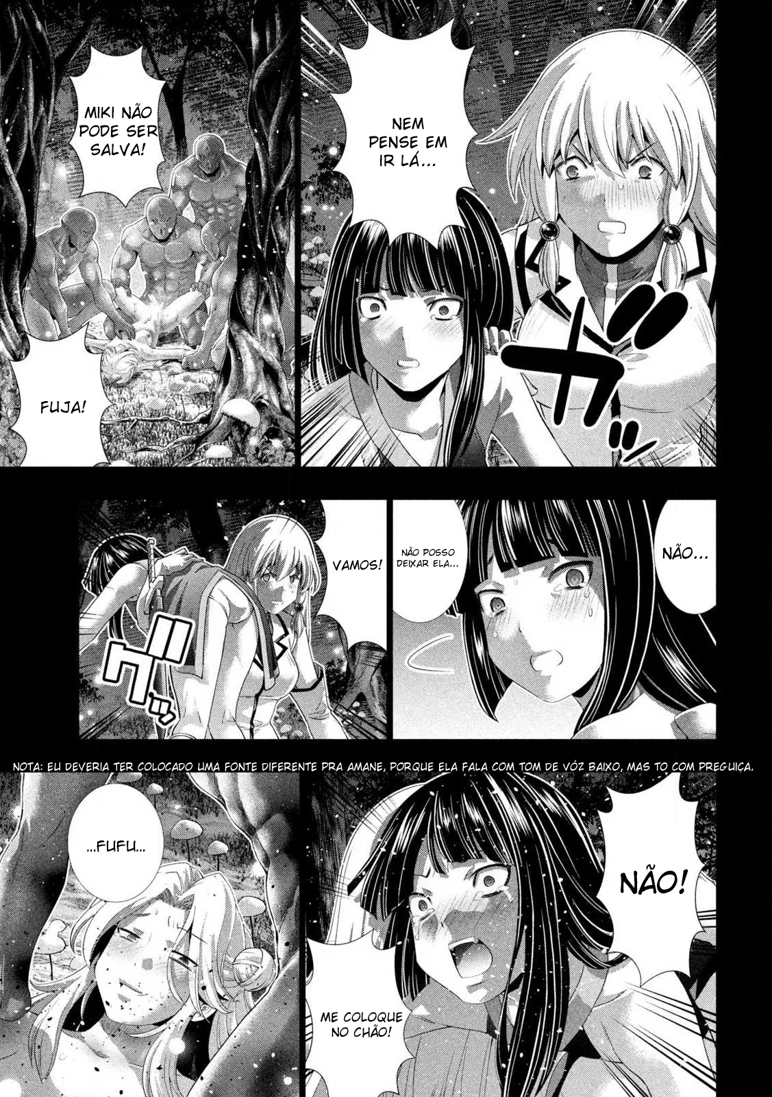 Página 15