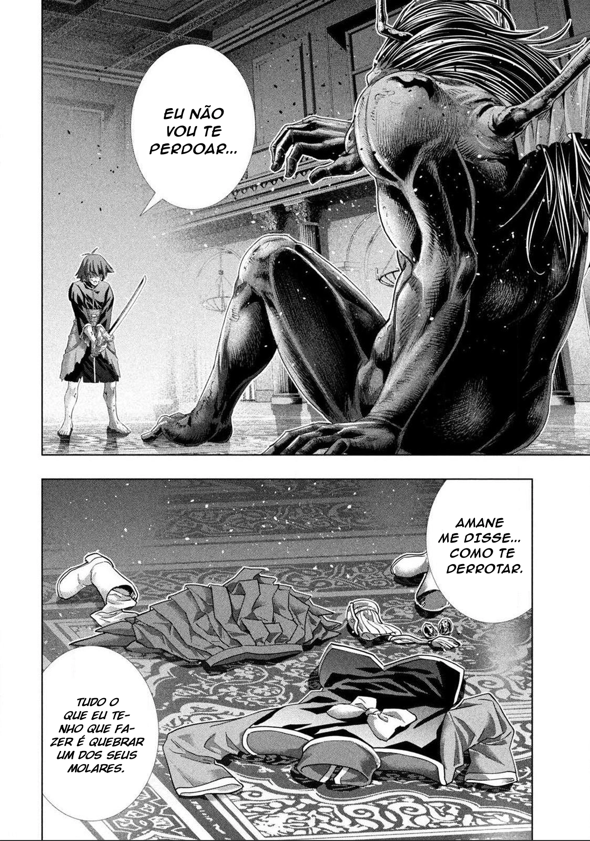 Página 3
