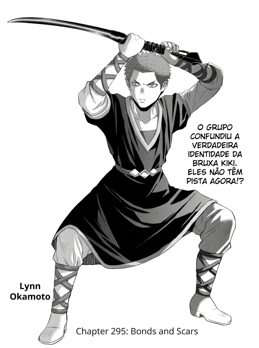 Página 2